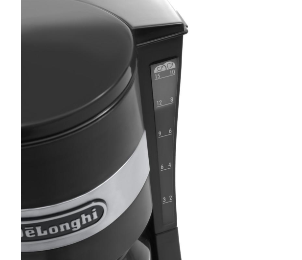 DeLonghi ICM 15210.1 - 369142 - zdjęcie 2